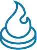 OPW Icon - Gas- small